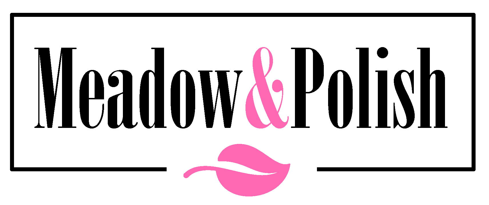 Meadow & Polish